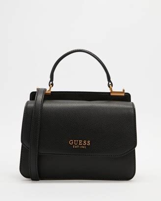 guess bags australia.